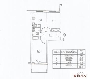 eden_pl_mw_1043_11.jpg