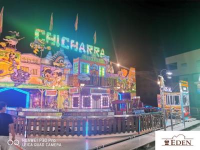 eden_pl_mw_1047_13.jpg