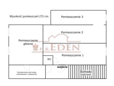 eden_de_ms_1004_9.jpg