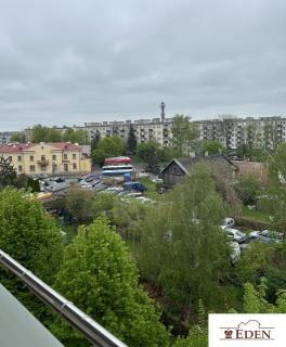 eden_de_ms_1019_11.jpg