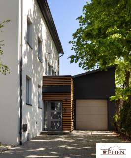eden_de_ms_1042_18.jpg