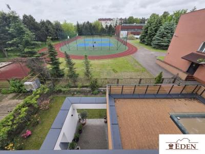 eden_pl_ms_1042_24.jpg