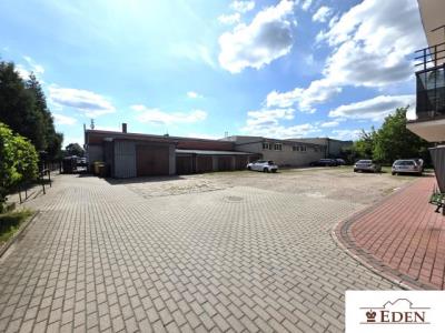 eden_de_ms_1058_12.jpg