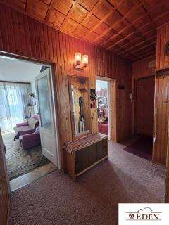 eden_pl_ms_1058_11.jpg