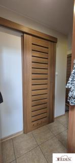 eden_pl_ms_1073_13.jpg