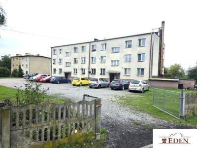 eden_pl_ms_1084_11.jpg