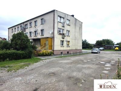 eden_pl_ms_1084_12.jpg