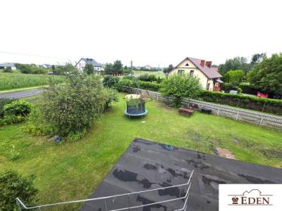 eden_pl_ms_1084_15.jpg