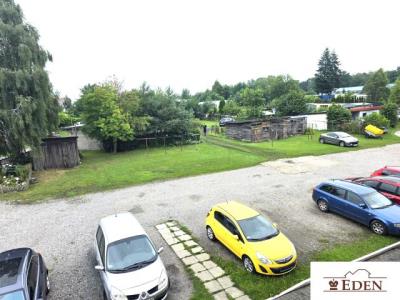 eden_pl_ms_1084_17.jpg