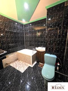 eden_de_ms_1090_9.jpg