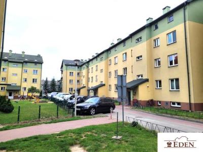 eden_pl_ms_1119_13.jpg