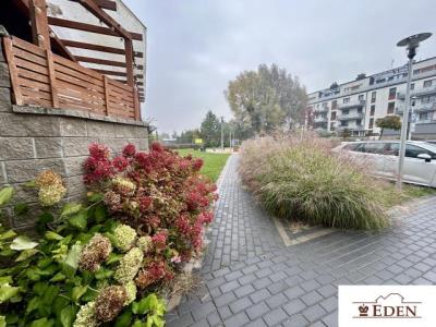 eden_pl_ms_1135_10.jpg