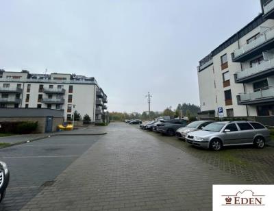 eden_pl_ms_1135_12.jpg