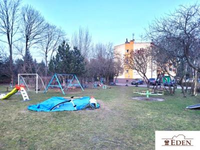 eden_de_ms_966_15.jpg