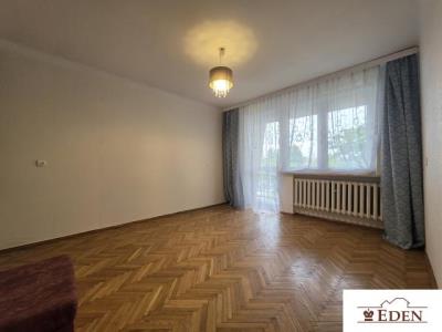eden_pl_dw_1077_10.jpg