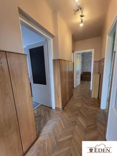 eden_pl_dw_1077_18.jpg