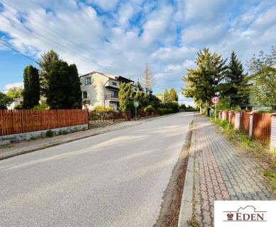 eden_pl_ds_1028_6.jpg