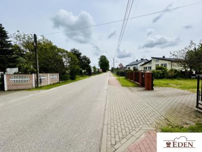 eden_pl_ds_1034_10.jpg