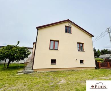 eden_pl_ds_1034_2.jpg