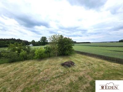 eden_de_ds_1045_17.jpg