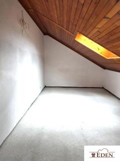 eden_pl_ds_1045_9.jpg