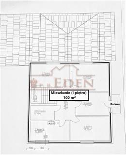 eden_de_ds_987_31.jpg