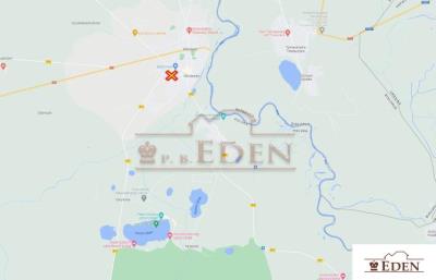 eden_de_lw_1047l_12.jpg