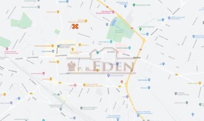 eden_de_lw_960_16.jpg
