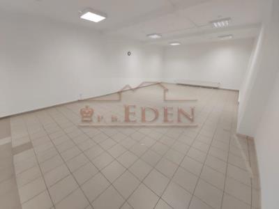 eden_de_lw_960_9.jpg