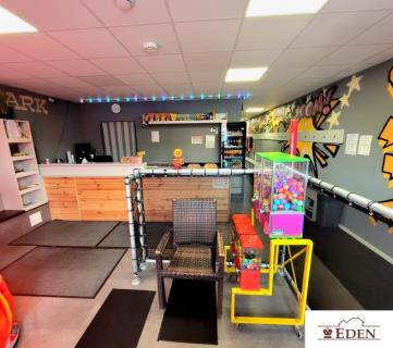 eden_de_ls_1002_9.jpg