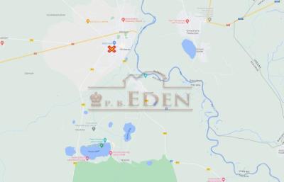 eden_de_ls_1004l_12.jpg