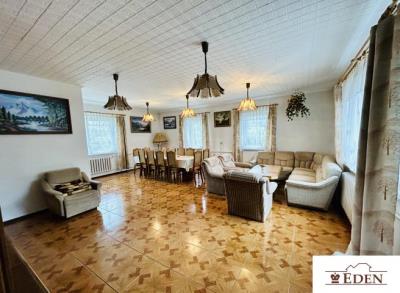 eden_pl_ls_1030l_10.jpg