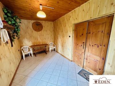 eden_pl_ls_1030l_19.jpg