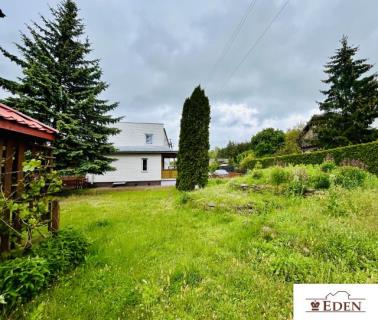 eden_pl_ls_1030l_4.jpg