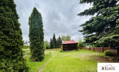 eden_pl_ls_1030l_6.jpg