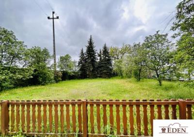 eden_pl_ls_1030l_9.jpg