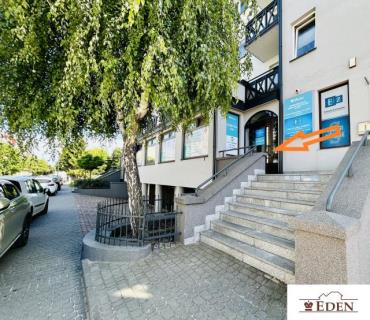 eden_pl_ls_1061_13.jpg