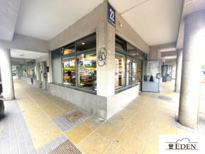 eden_pl_ls_1062_10.jpg