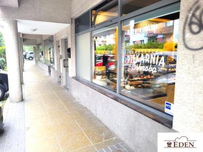 eden_pl_ls_1062_11.jpg