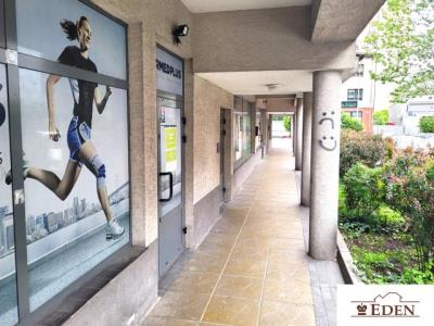 eden_pl_ls_1062_12.jpg