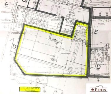 eden_en_ls_1082_12.jpg