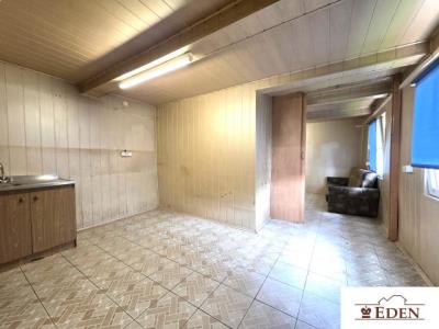 eden_pl_ls_1092_11.jpg
