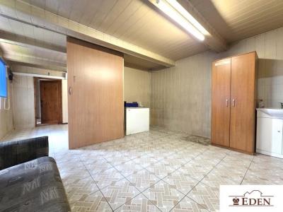eden_pl_ls_1092_9.jpg