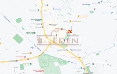 eden_pl_ls_1129_12.jpg