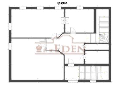 eden_pl_ls_1129_9.jpg