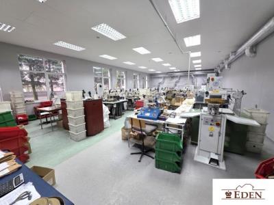 eden_de_ls_998_12.jpg