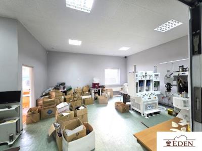 eden_de_ls_998_13.jpg