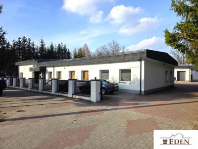eden_de_ls_998_9.jpg