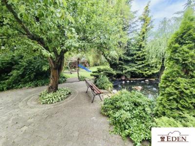 eden_pl_os_1050_13.jpg