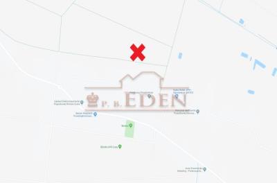 eden_en_zs_709_4.jpg